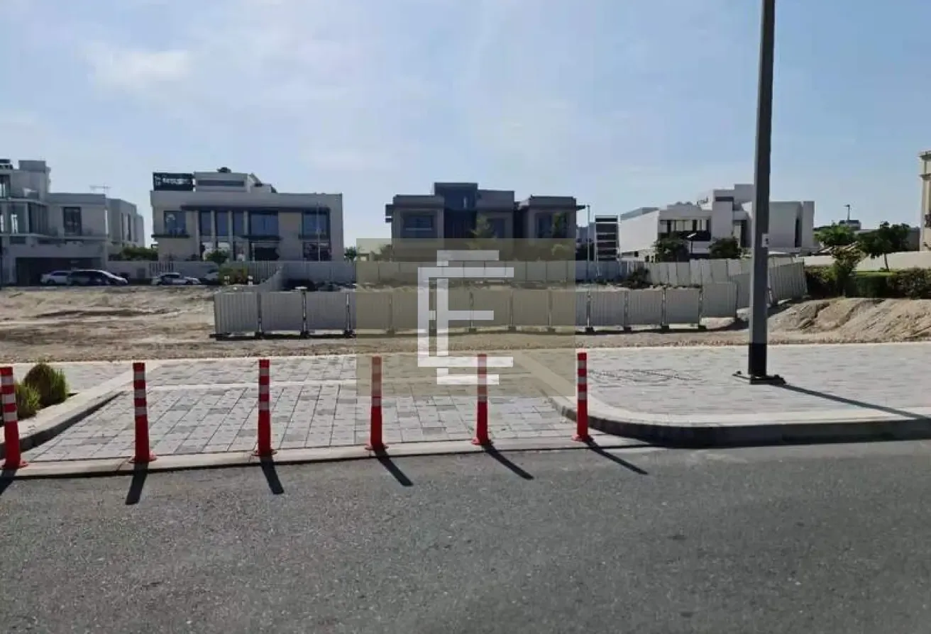 Exclusive | Multiple Options | Next to Park