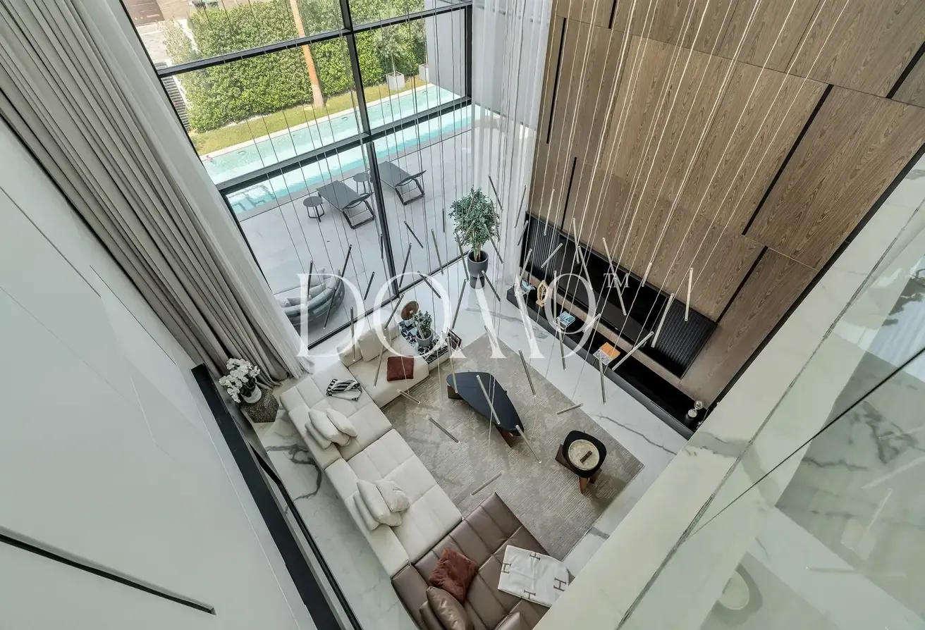 Perfect Layout | Contemporary | High Quality | VOT