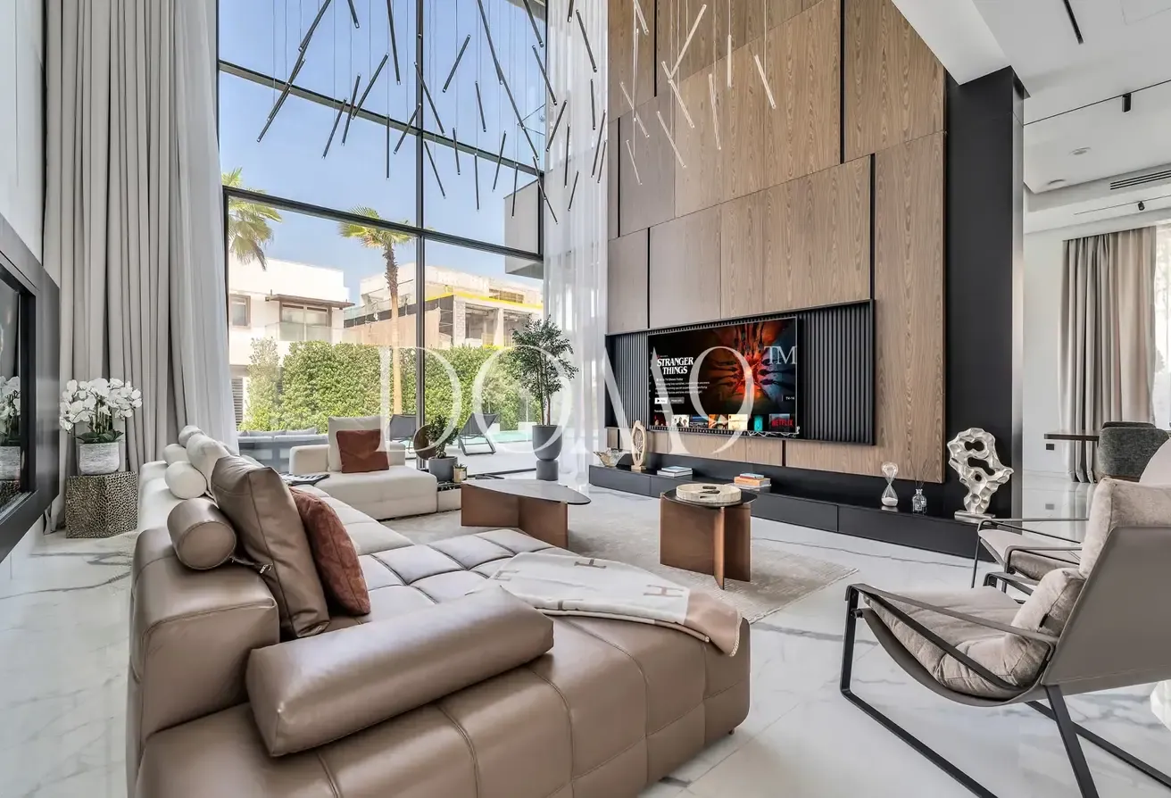 Perfect Layout | Contemporary | High Quality | VOT