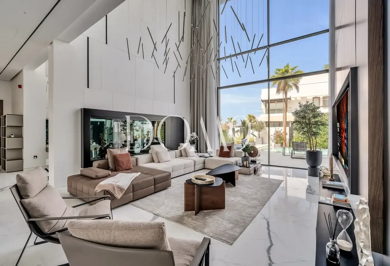 Perfect Layout | Contemporary | High Quality | VOT