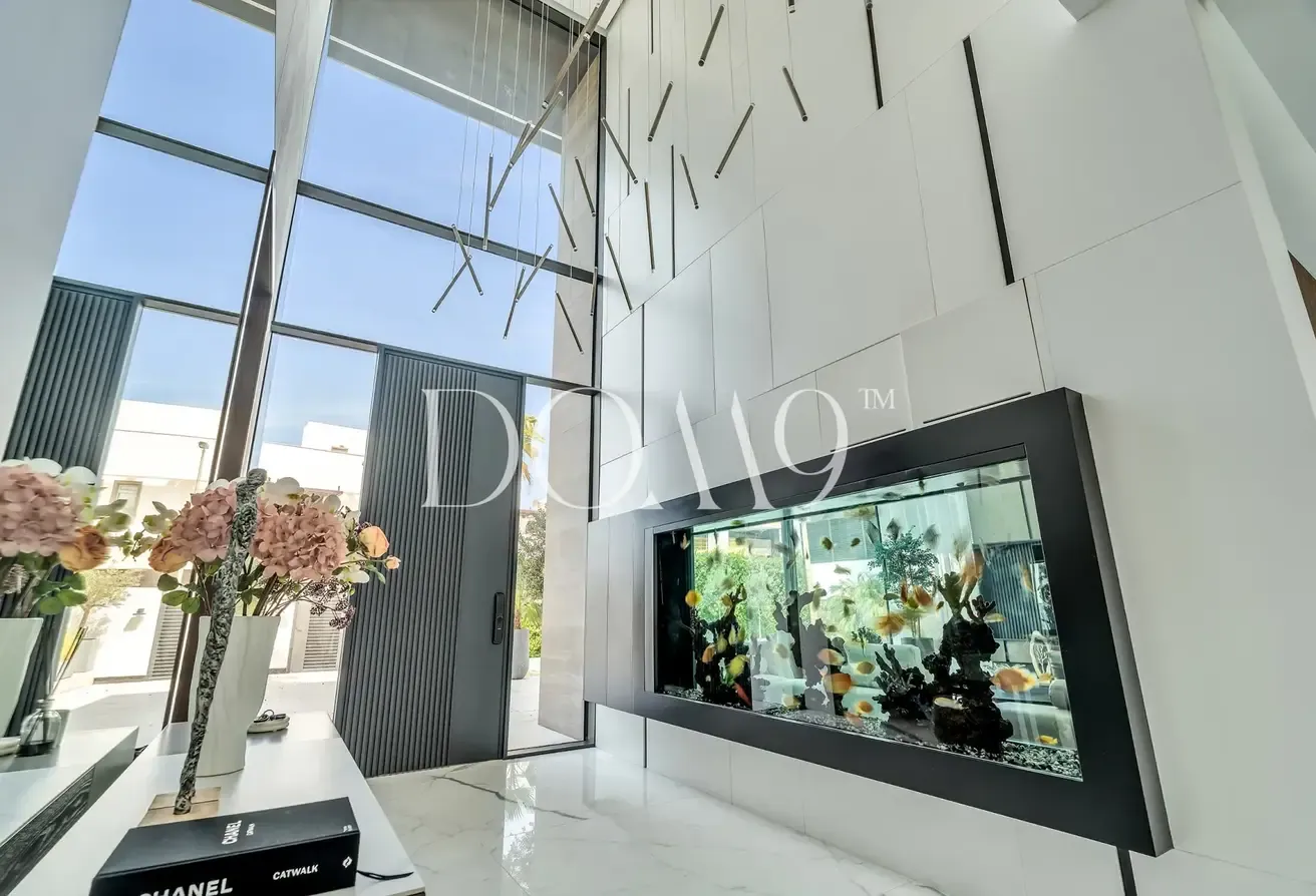 Perfect Layout | Contemporary | High Quality | VOT