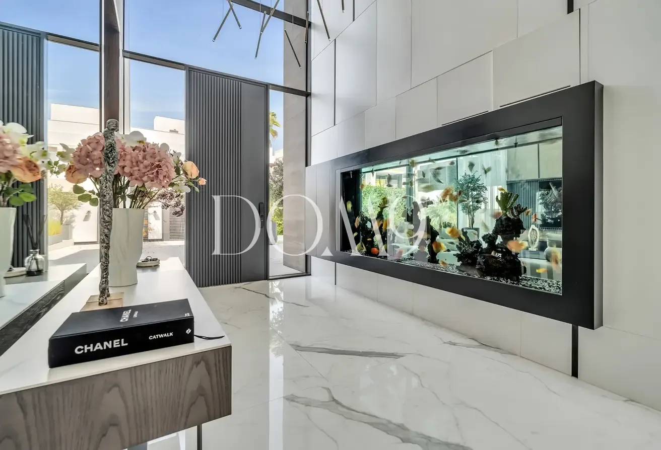Perfect Layout | Contemporary | High Quality | VOT