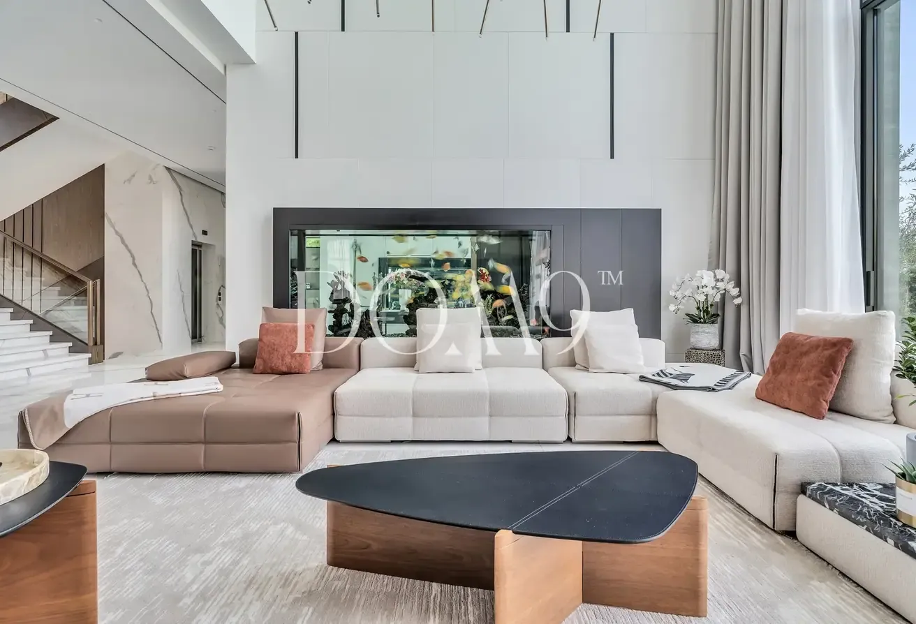 Perfect Layout | Contemporary | High Quality | VOT