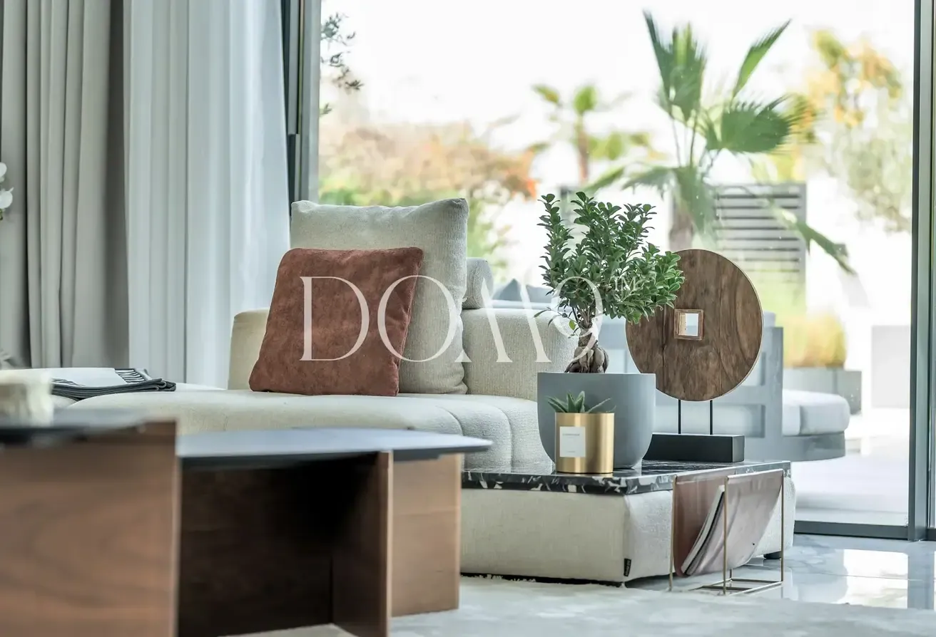 Perfect Layout | Contemporary | High Quality | VOT