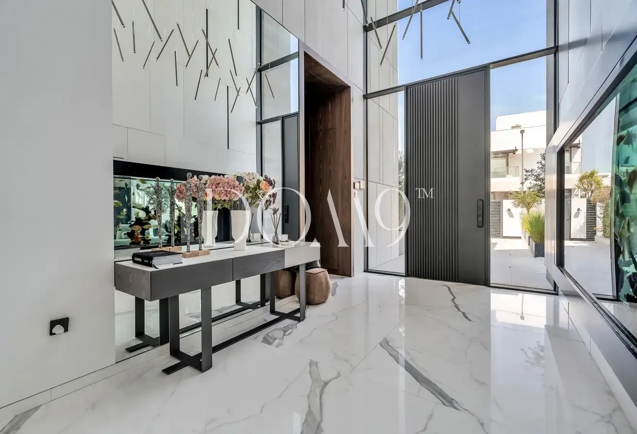 Perfect Layout | Contemporary | High Quality | VOT