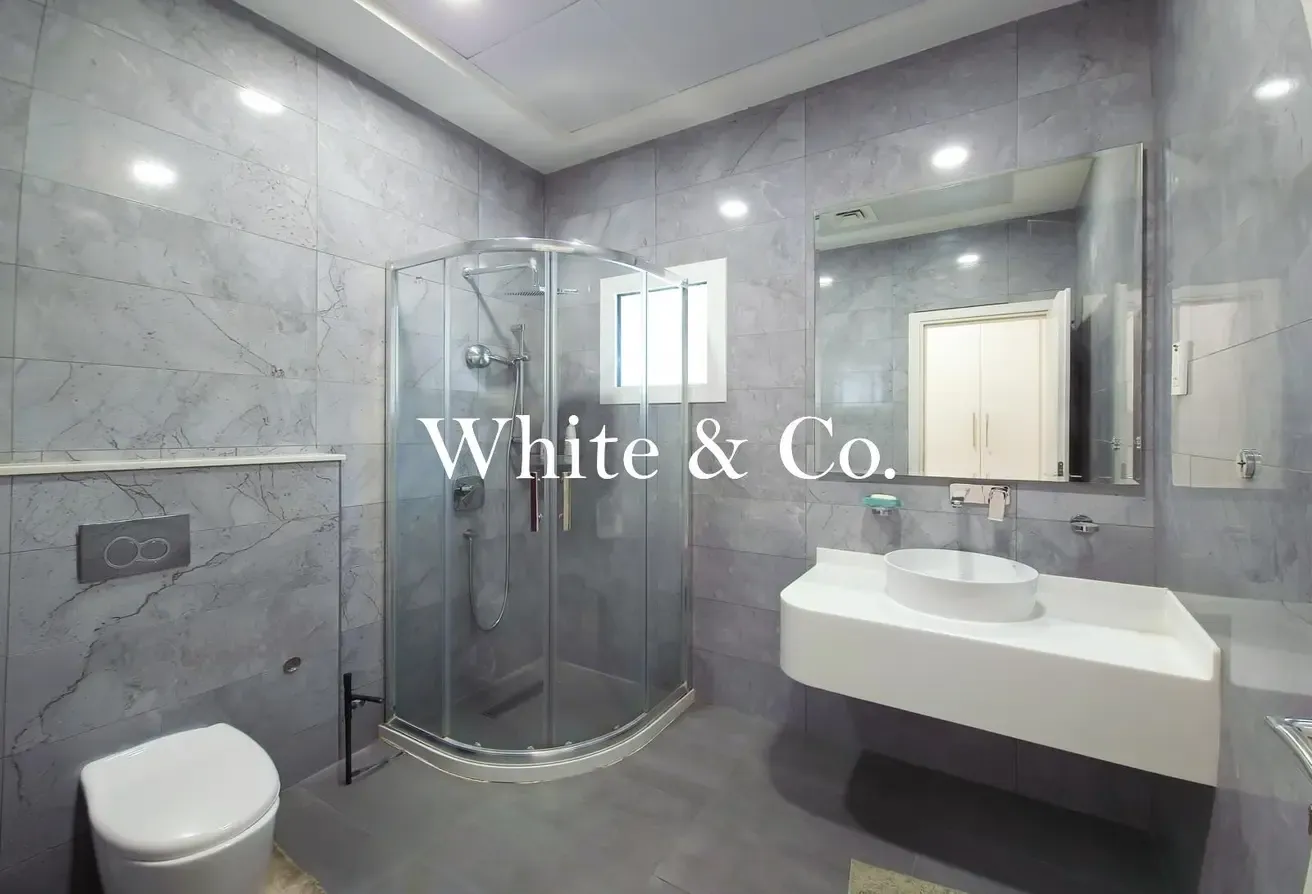 Luxury Villa | Private Pool | vacant Soon