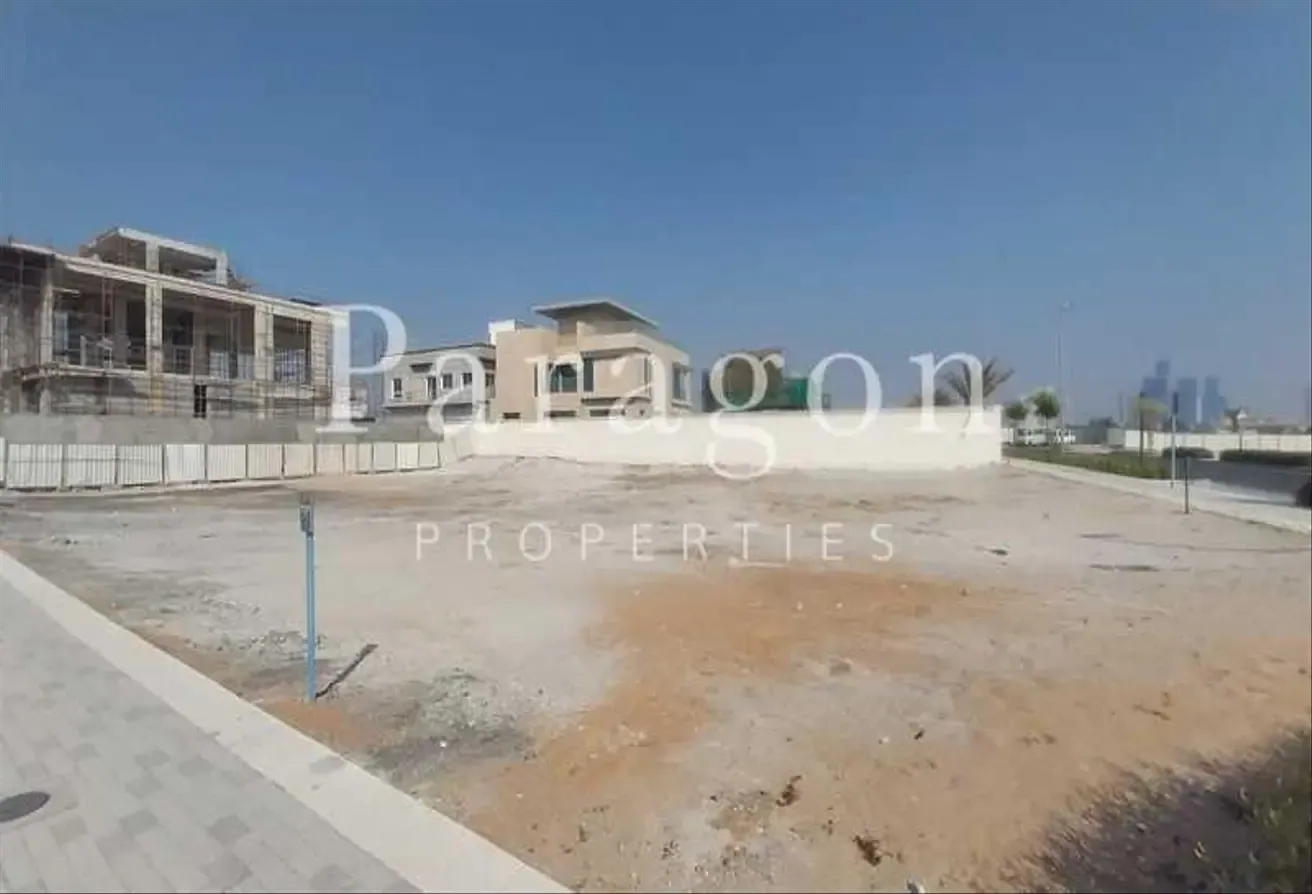 Multiple options I Villas I Ask For Details