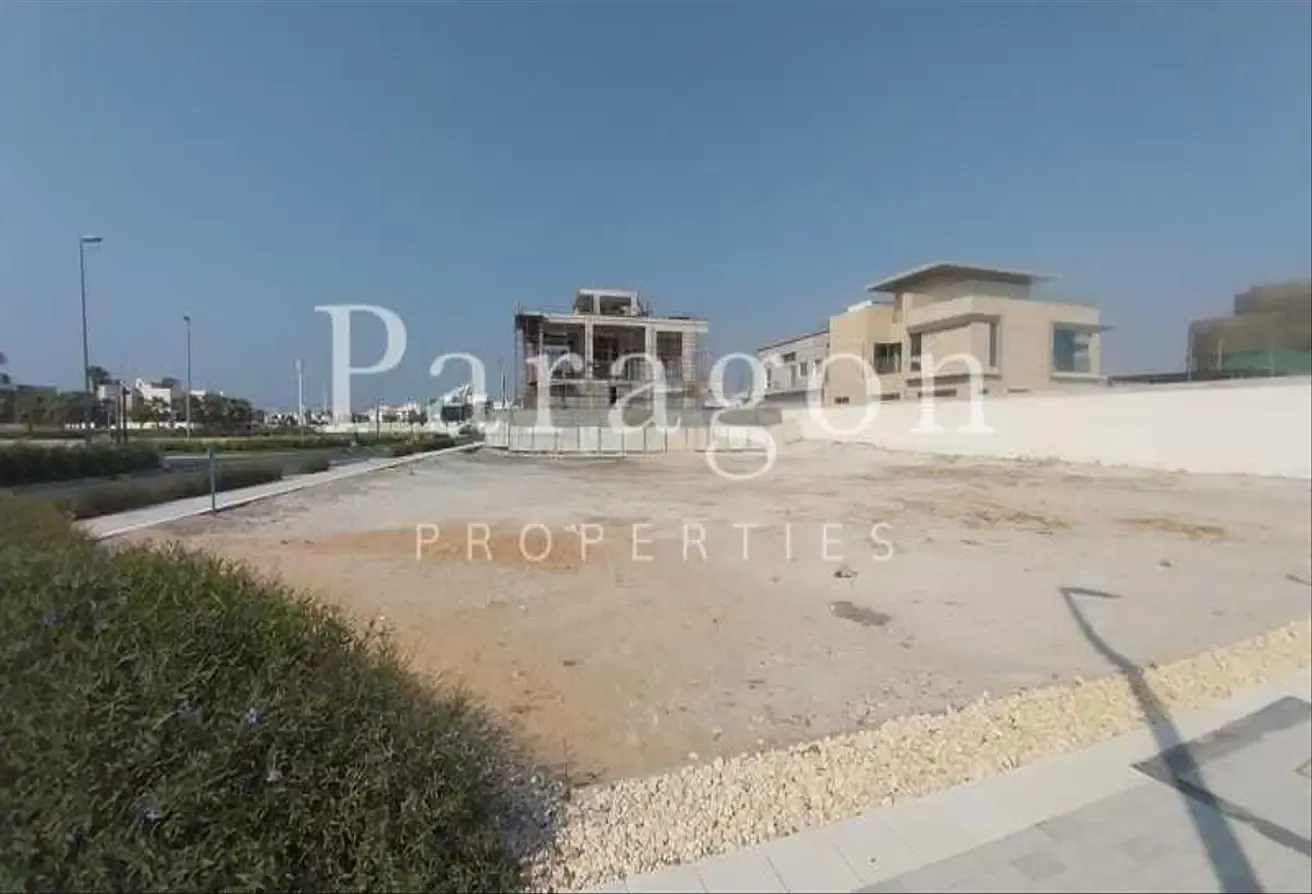 Multiple options I Villas I Ask For Details