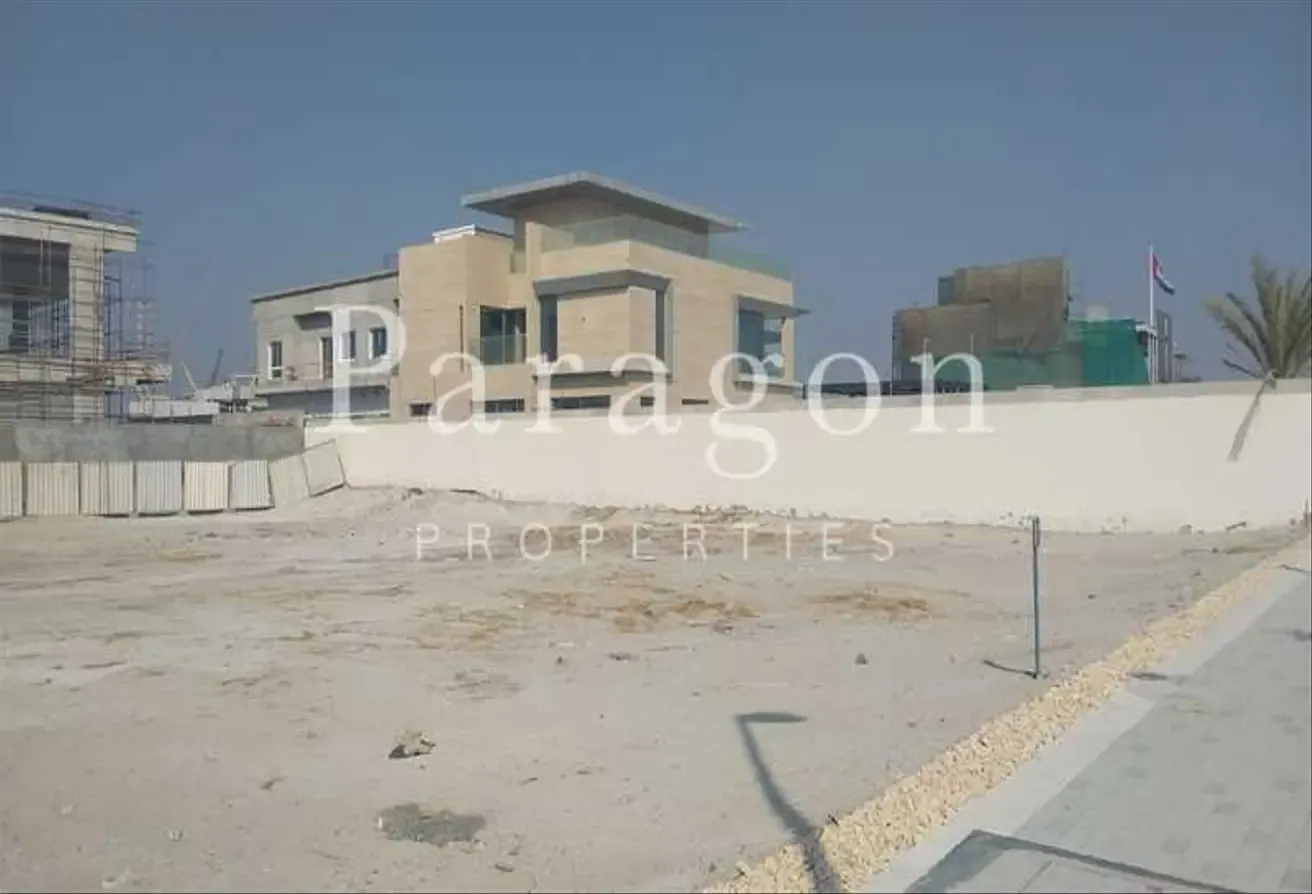 Multiple options I Villas I Ask For Details