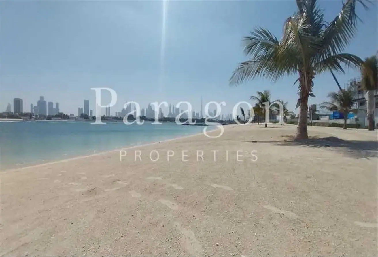 Multiple options I Villas I Ask For Details