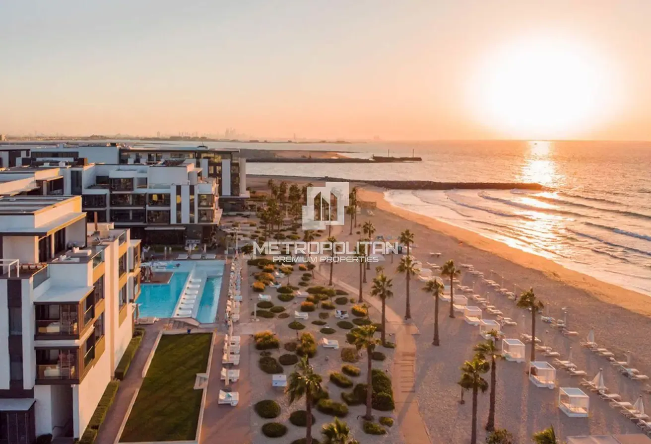 Exclusive | Fully Furnished | Investor Deal