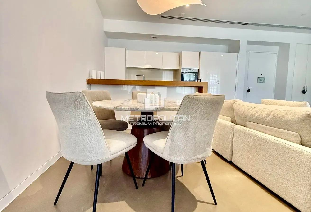 Exclusive | Fully Furnished | Investor Deal