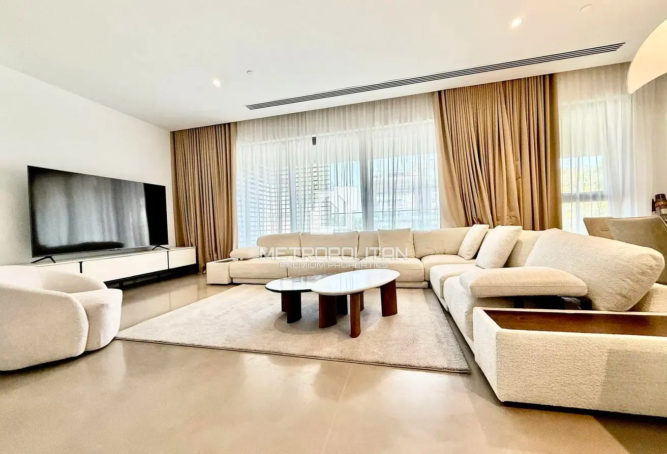 Exclusive | Fully Furnished | Investor Deal