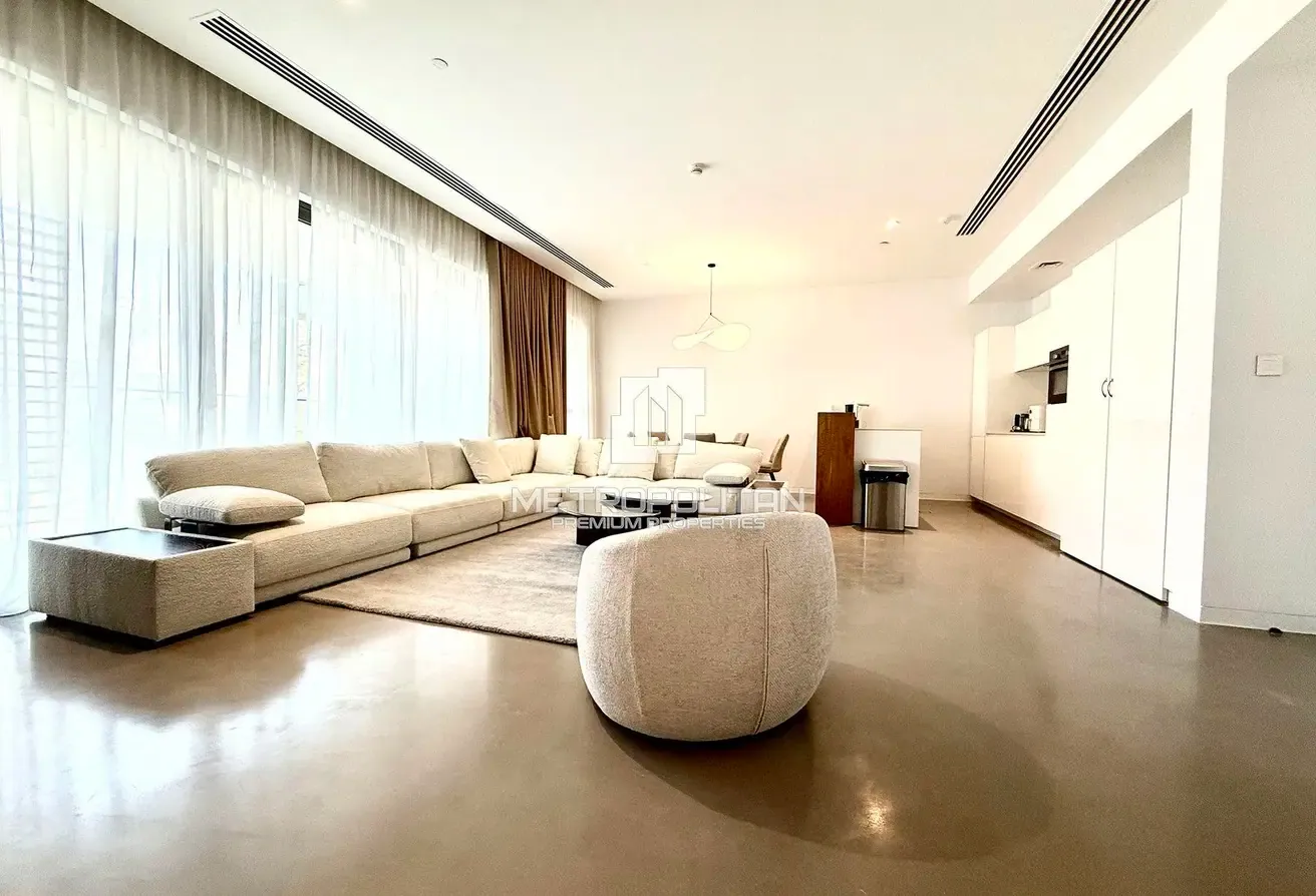 Exclusive | Fully Furnished | Investor Deal
