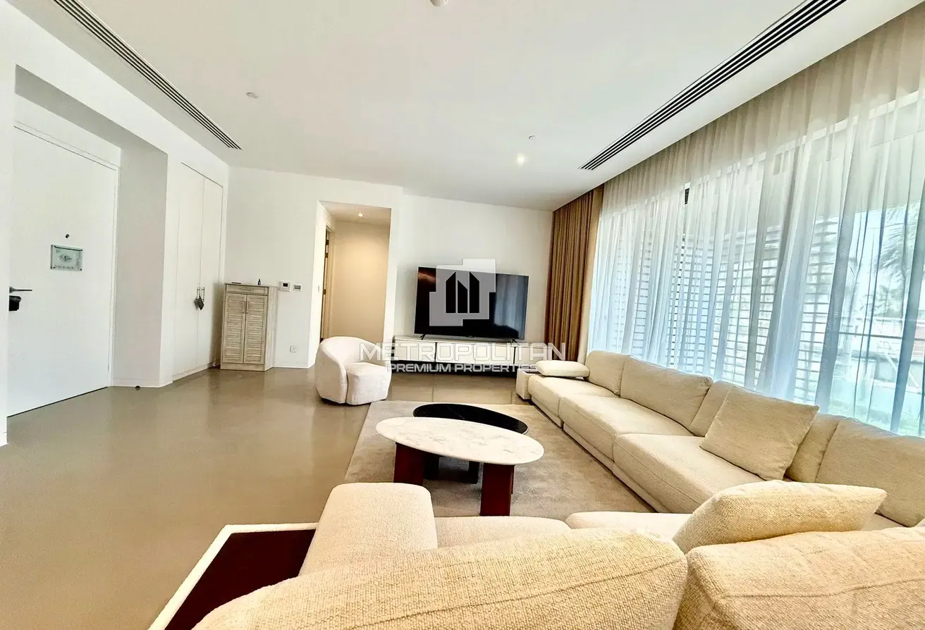 Exclusive | Fully Furnished | Investor Deal