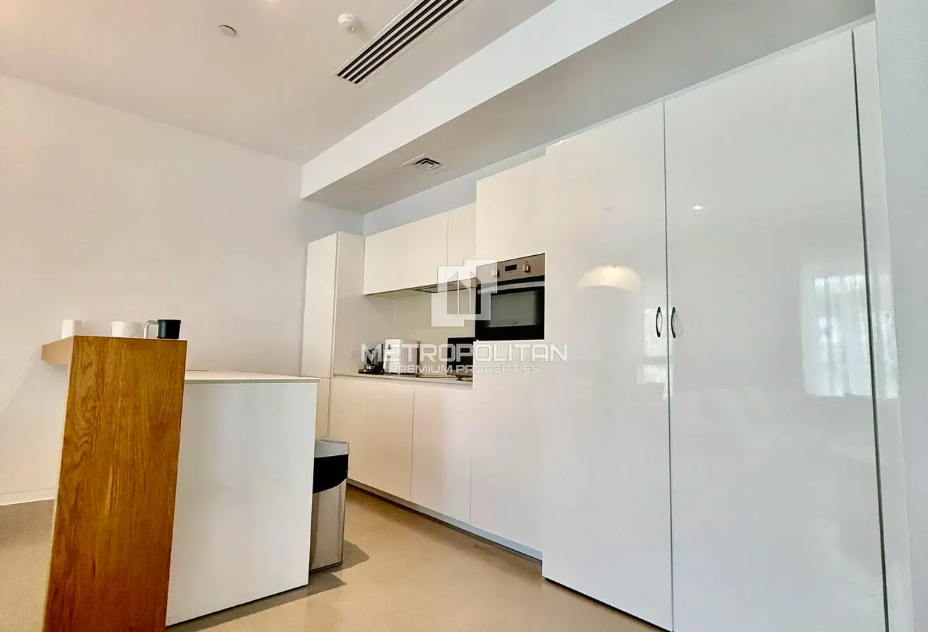 Exclusive | Fully Furnished | Investor Deal