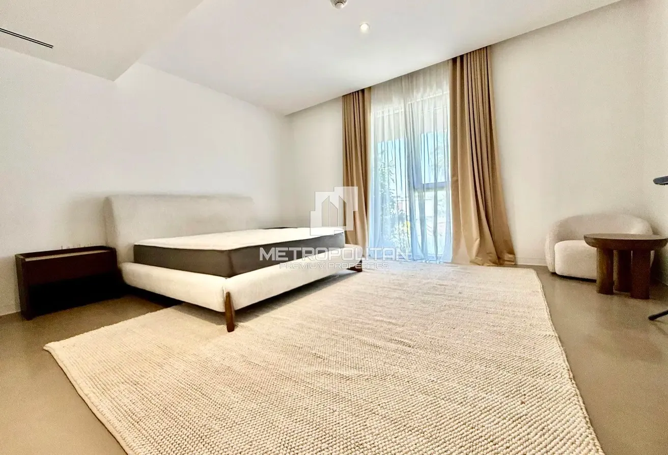 Exclusive | Fully Furnished | Investor Deal