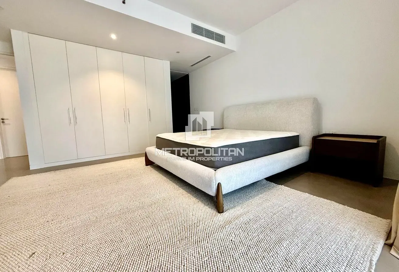 Exclusive | Fully Furnished | Investor Deal