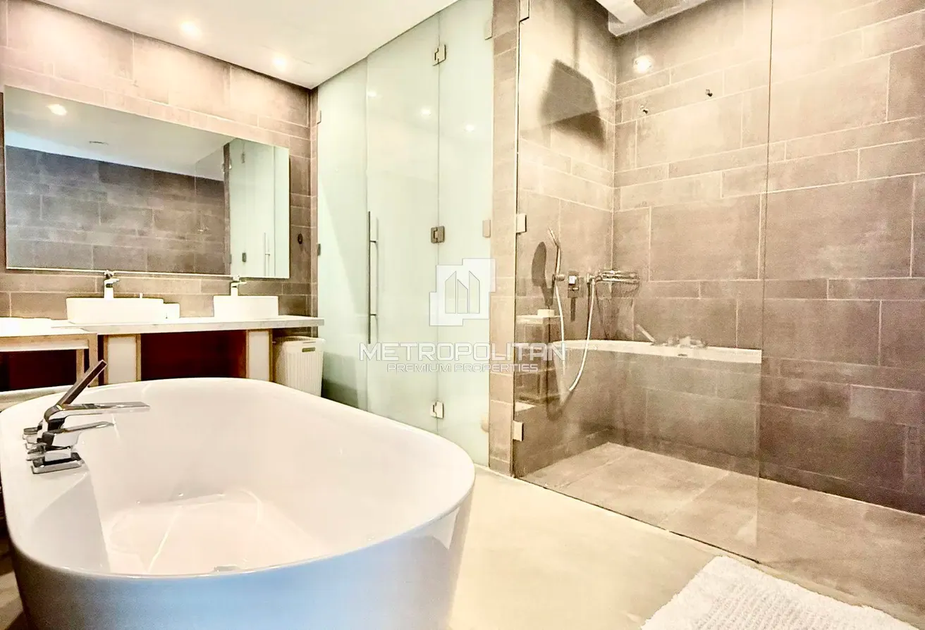 Exclusive | Fully Furnished | Investor Deal