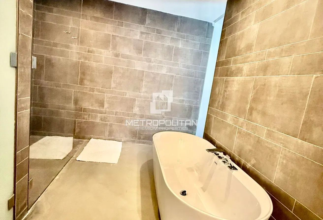 Exclusive | Fully Furnished | Investor Deal