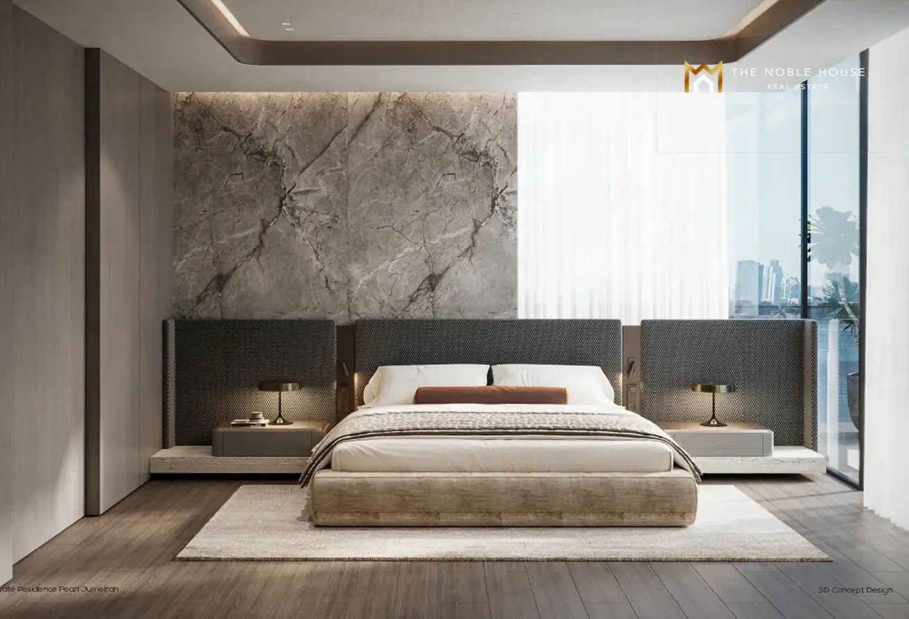 Luxury Living Villa | Payment Plan Available