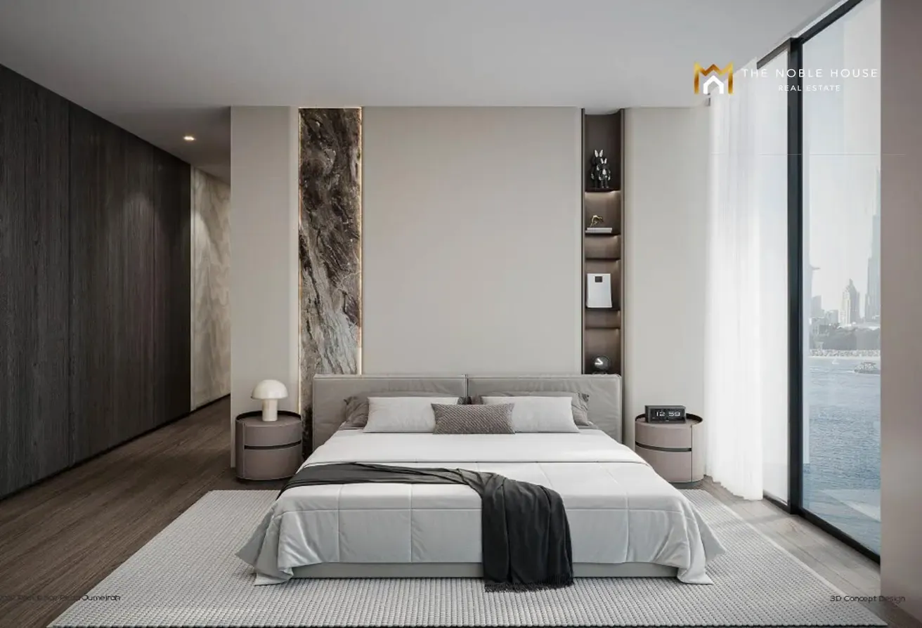 Luxury Living Villa | Payment Plan Available