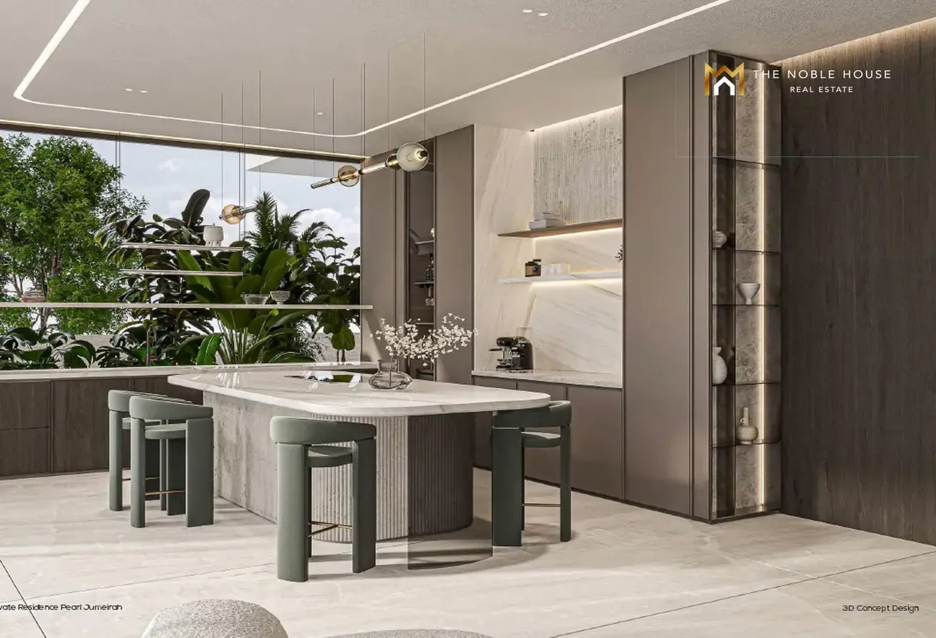Luxury Living Villa | Payment Plan Available