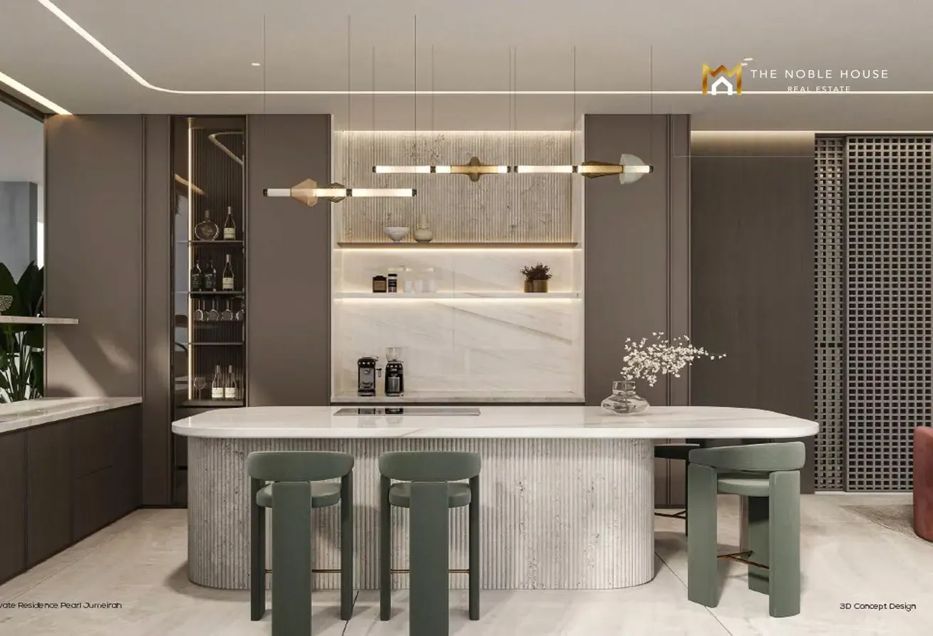 Luxury Living Villa | Payment Plan Available