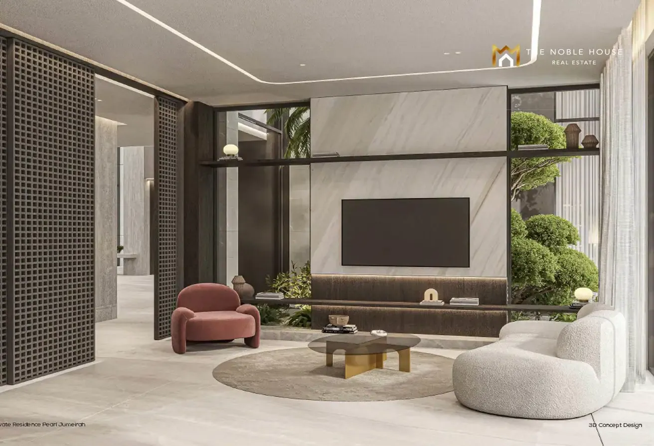 Luxury Living Villa | Payment Plan Available
