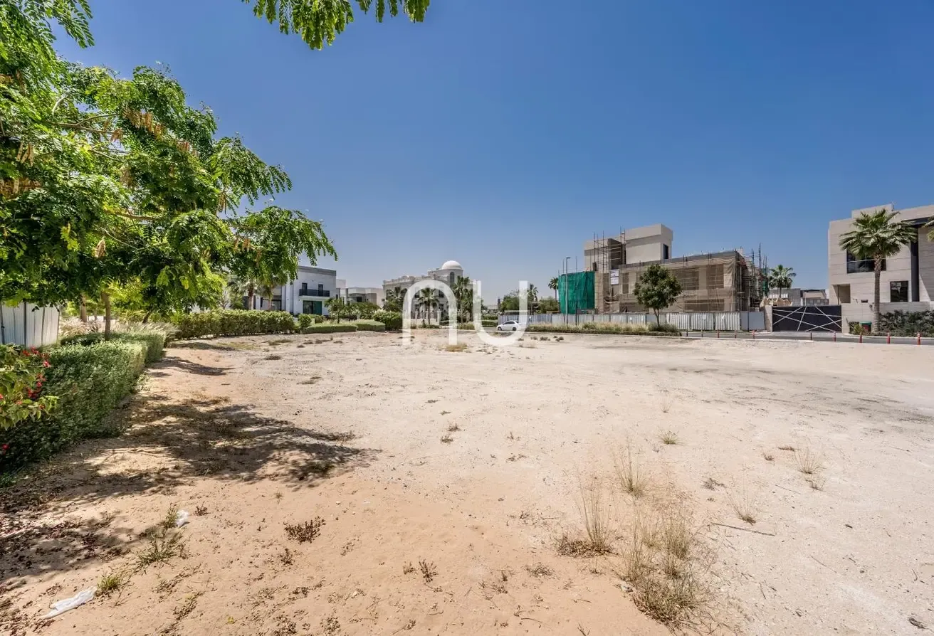 Large Corner Plot |Prime Location|Motivated Seller