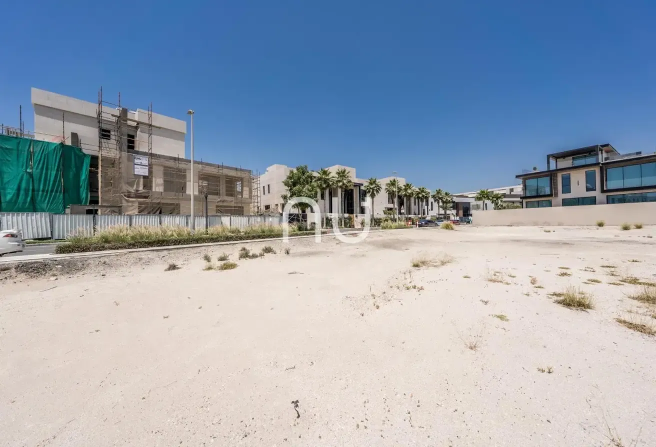 Large Corner Plot |Prime Location|Motivated Seller