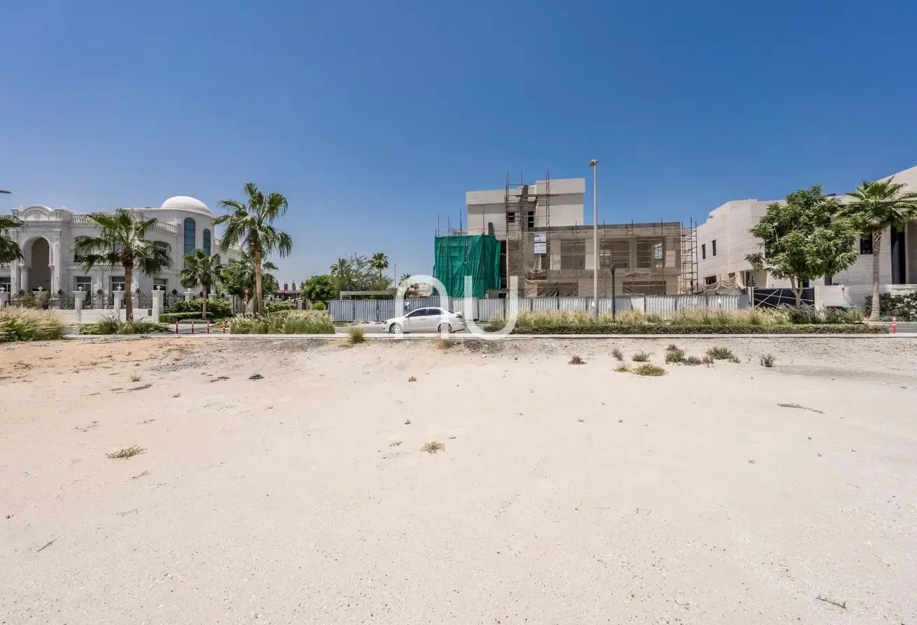 Large Corner Plot |Prime Location|Motivated Seller