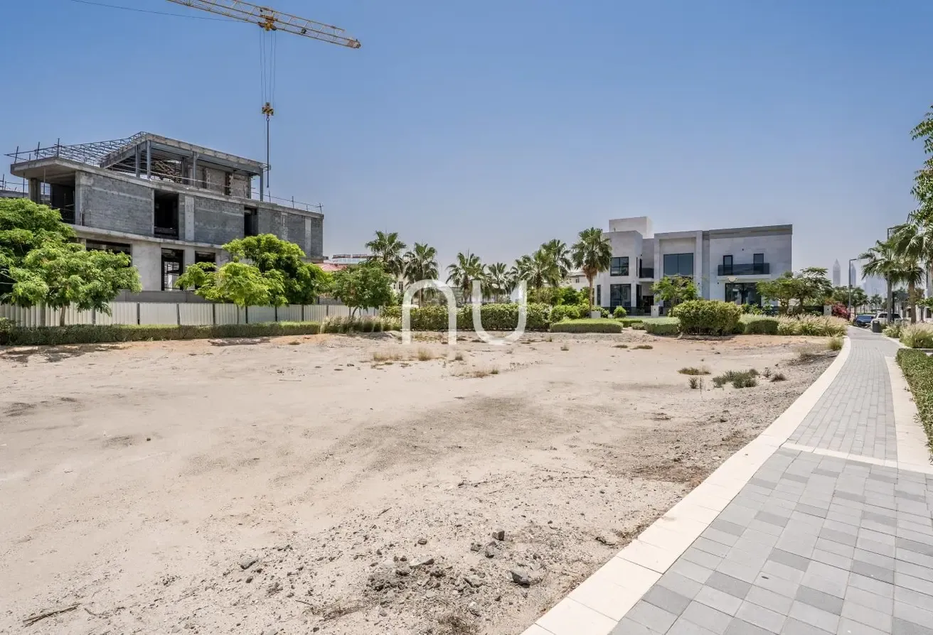 Large Corner Plot |Prime Location|Motivated Seller