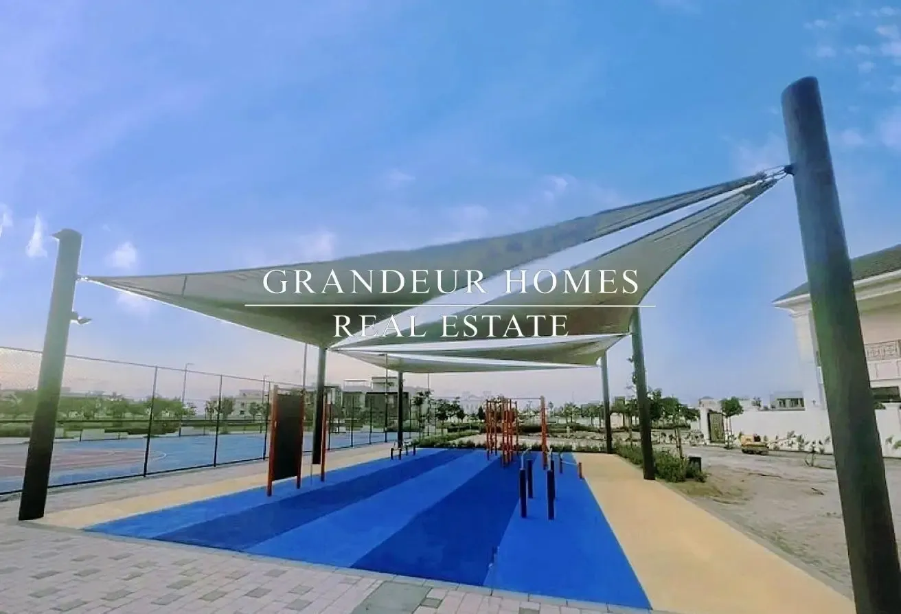 Big Plot| Sea view| 3 Sides Open | Multiple option