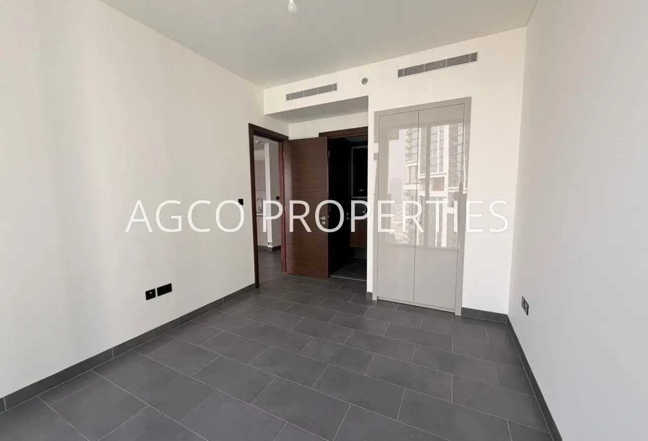 Lagoon View | 1Br + Study | lowest premuim