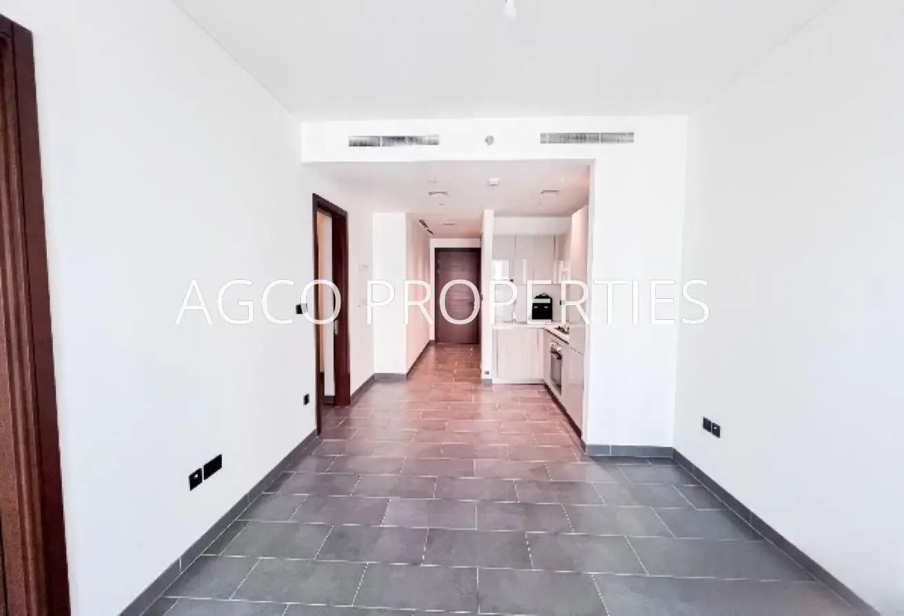 High Floor | Lagoon View | 2YPHPP