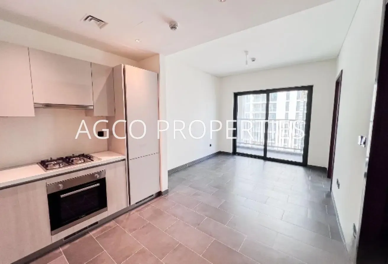 High Floor | Lagoon View | 2YPHPP
