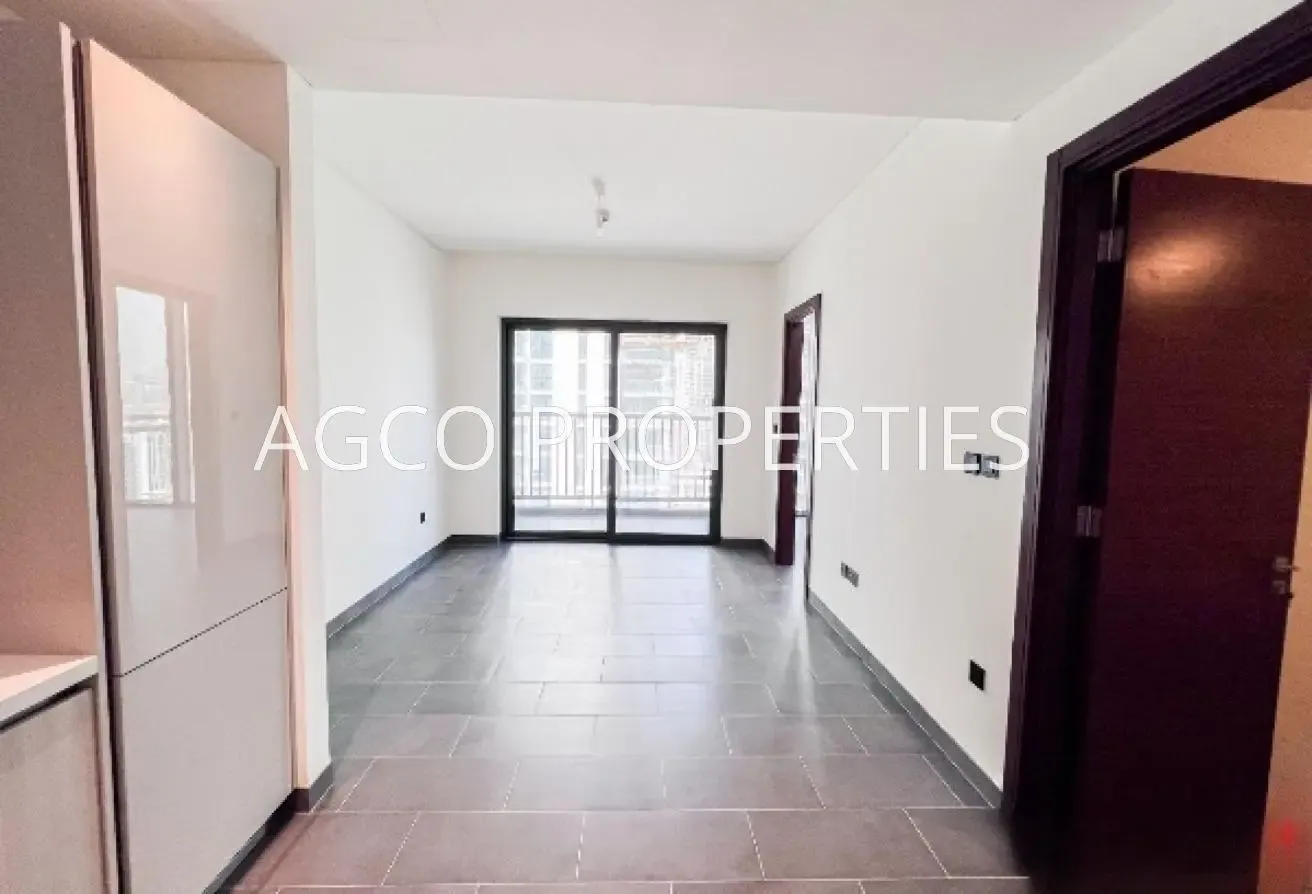 High Floor | Lagoon View | 2YPHPP
