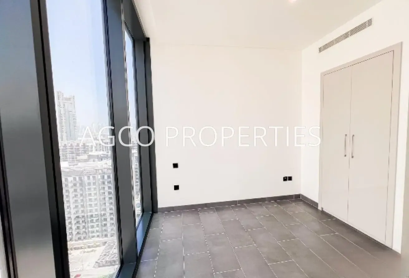 High Floor | Lagoon View | 2YPHPP