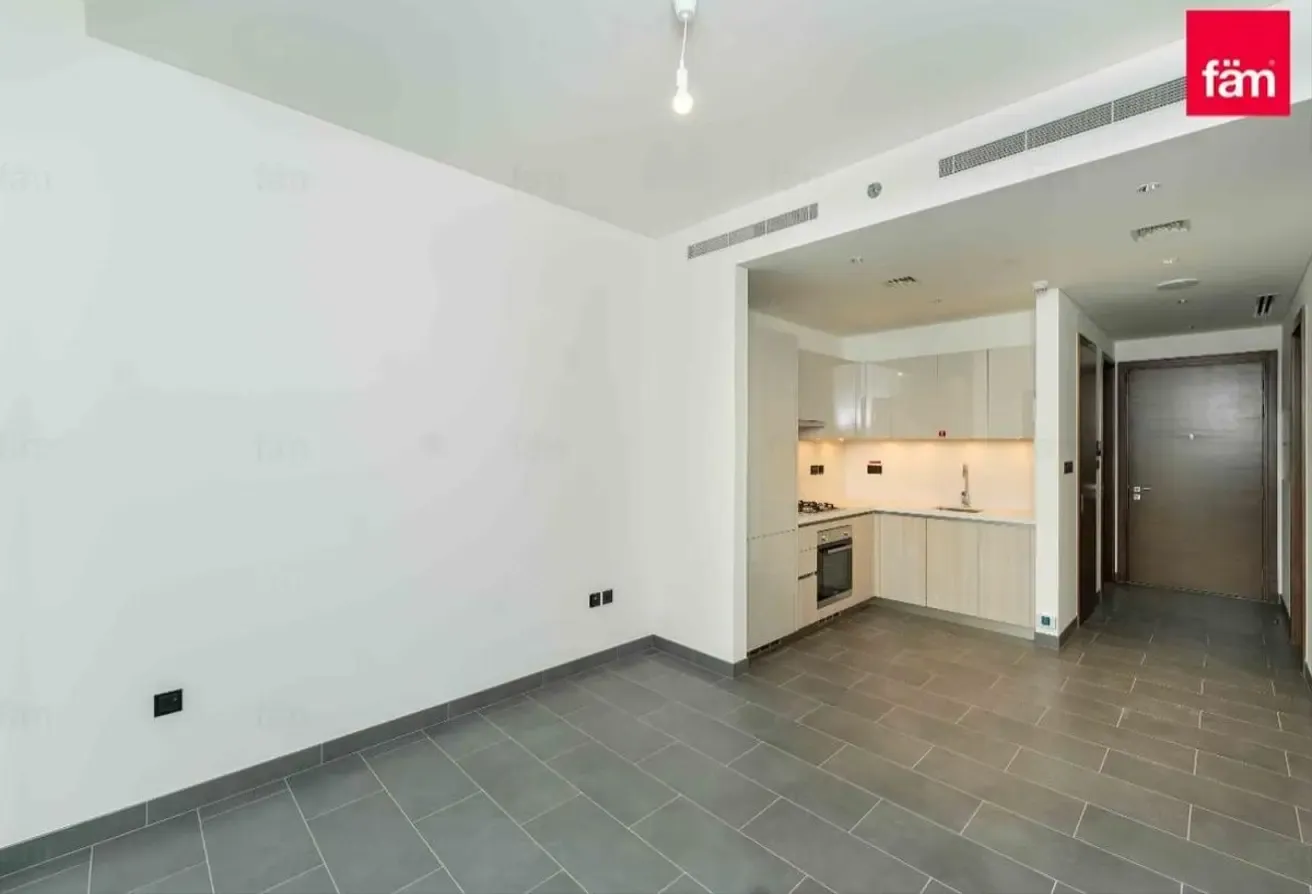 Pool View | Mid Floor | Investor Deal