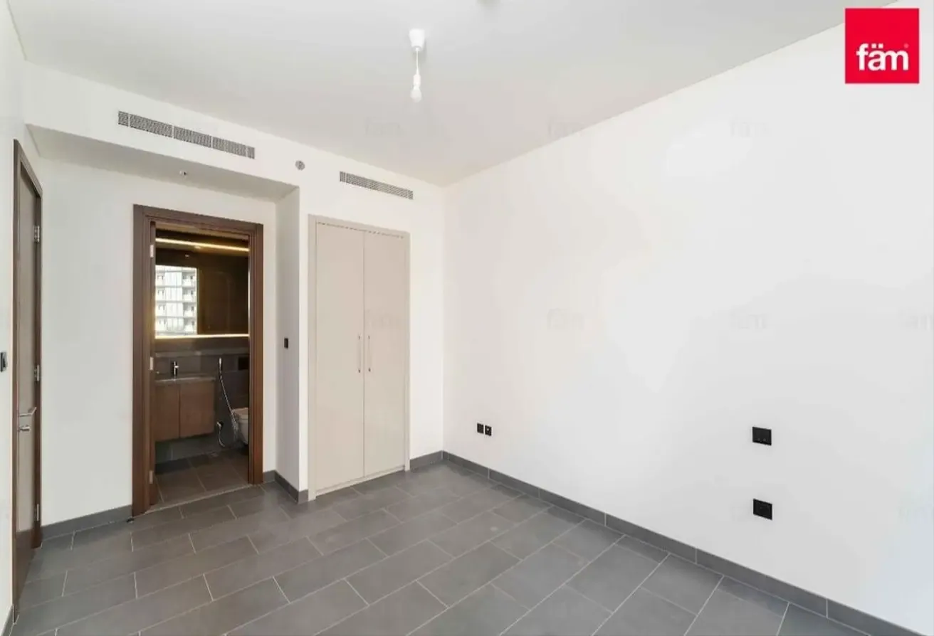 Pool View | Mid Floor | Investor Deal