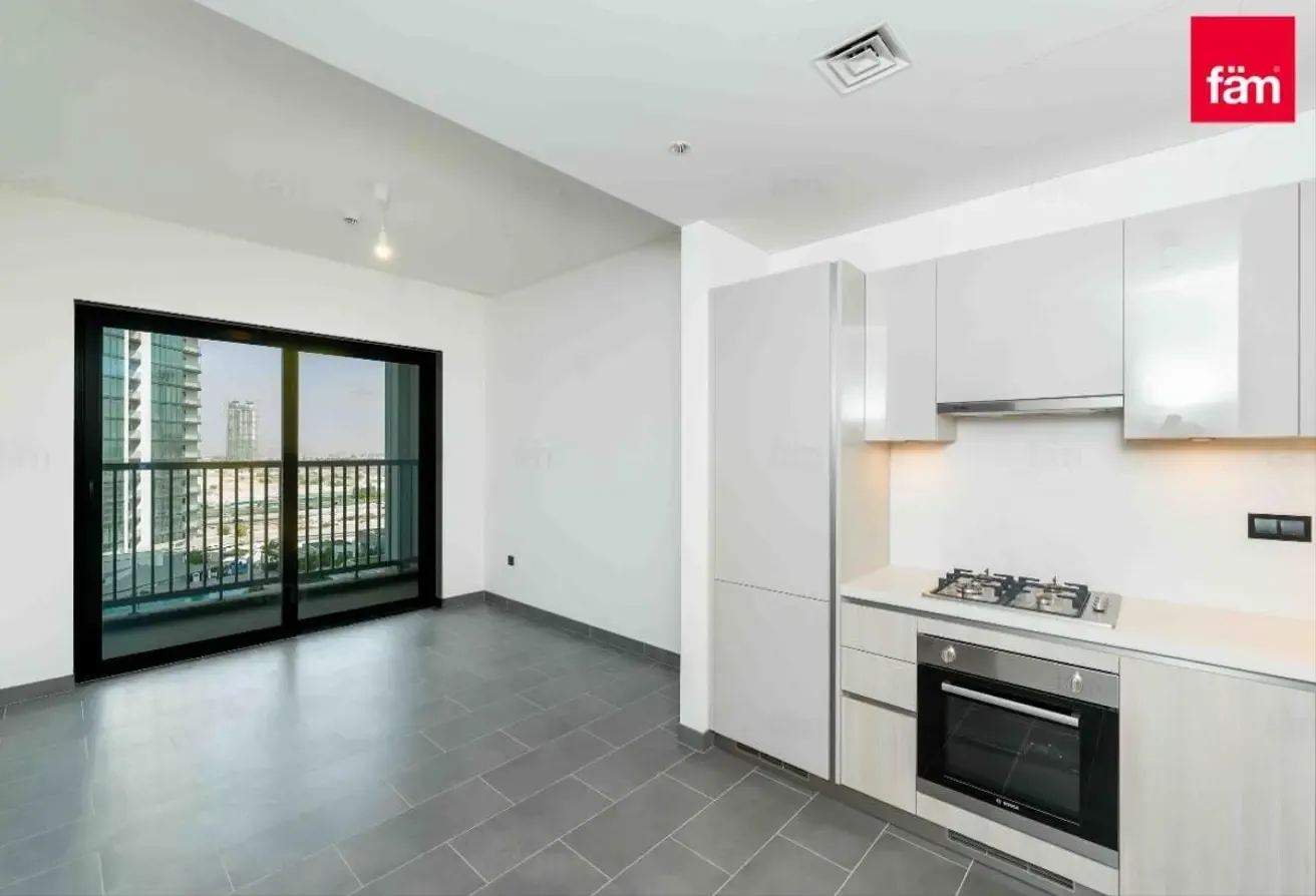 Pool View | Mid Floor | Investor Deal