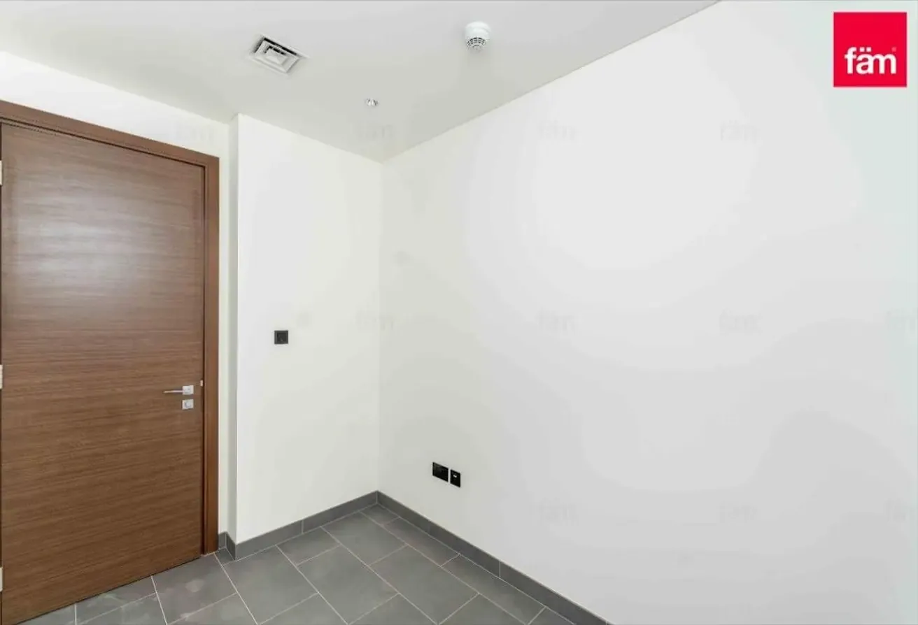 Pool View | Mid Floor | Investor Deal