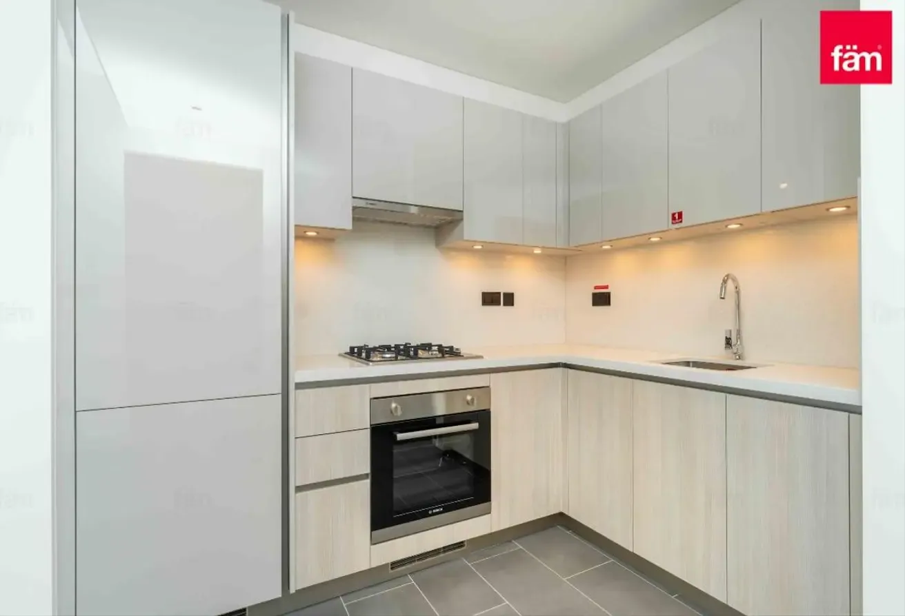 Pool View | Mid Floor | Investor Deal