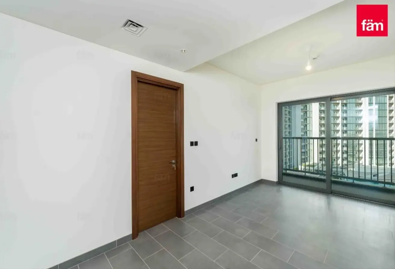Pool View | Mid Floor | Investor Deal