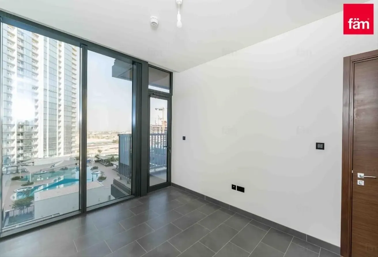 Pool View | Mid Floor | Investor Deal