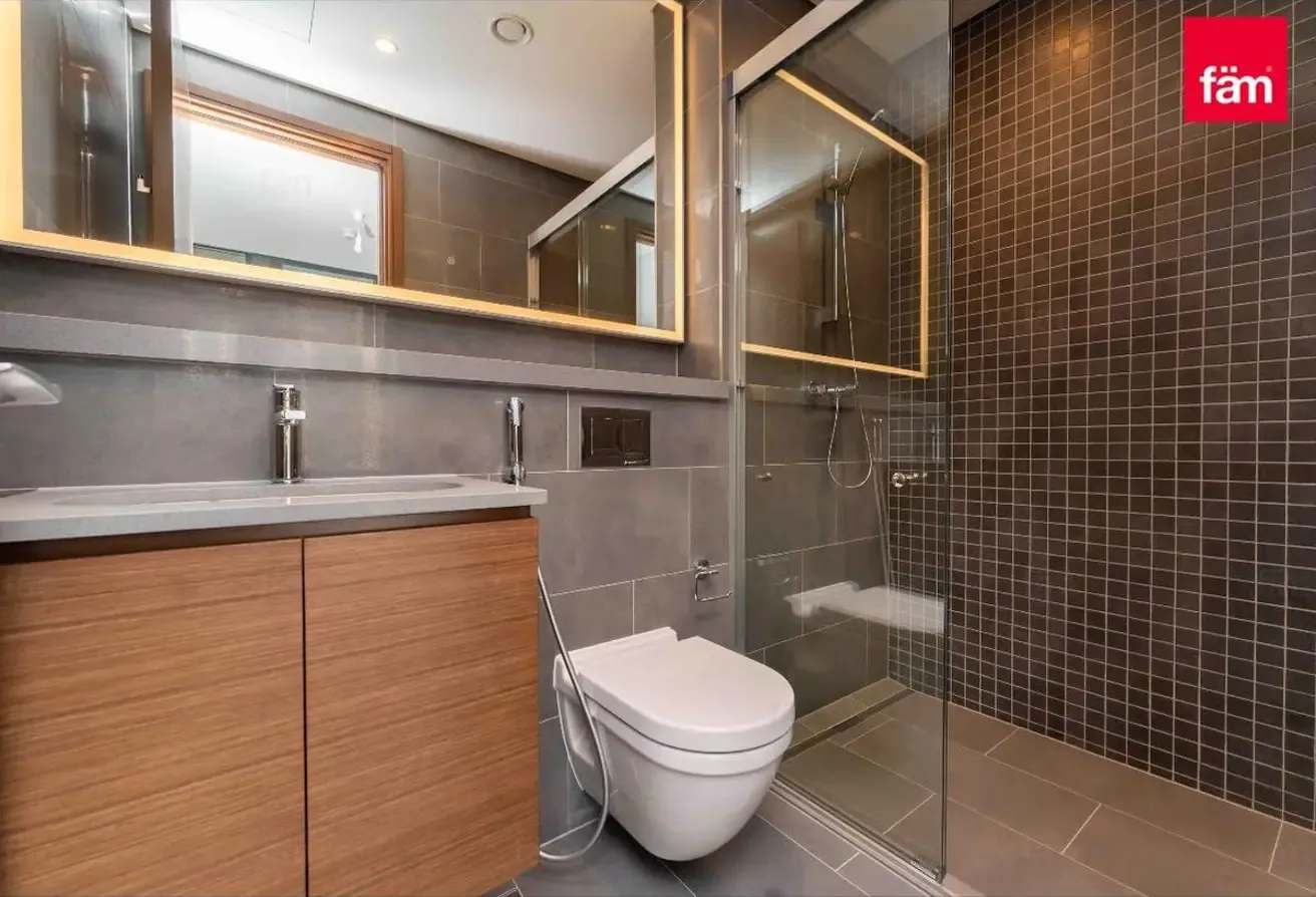 Pool View | Mid Floor | Investor Deal