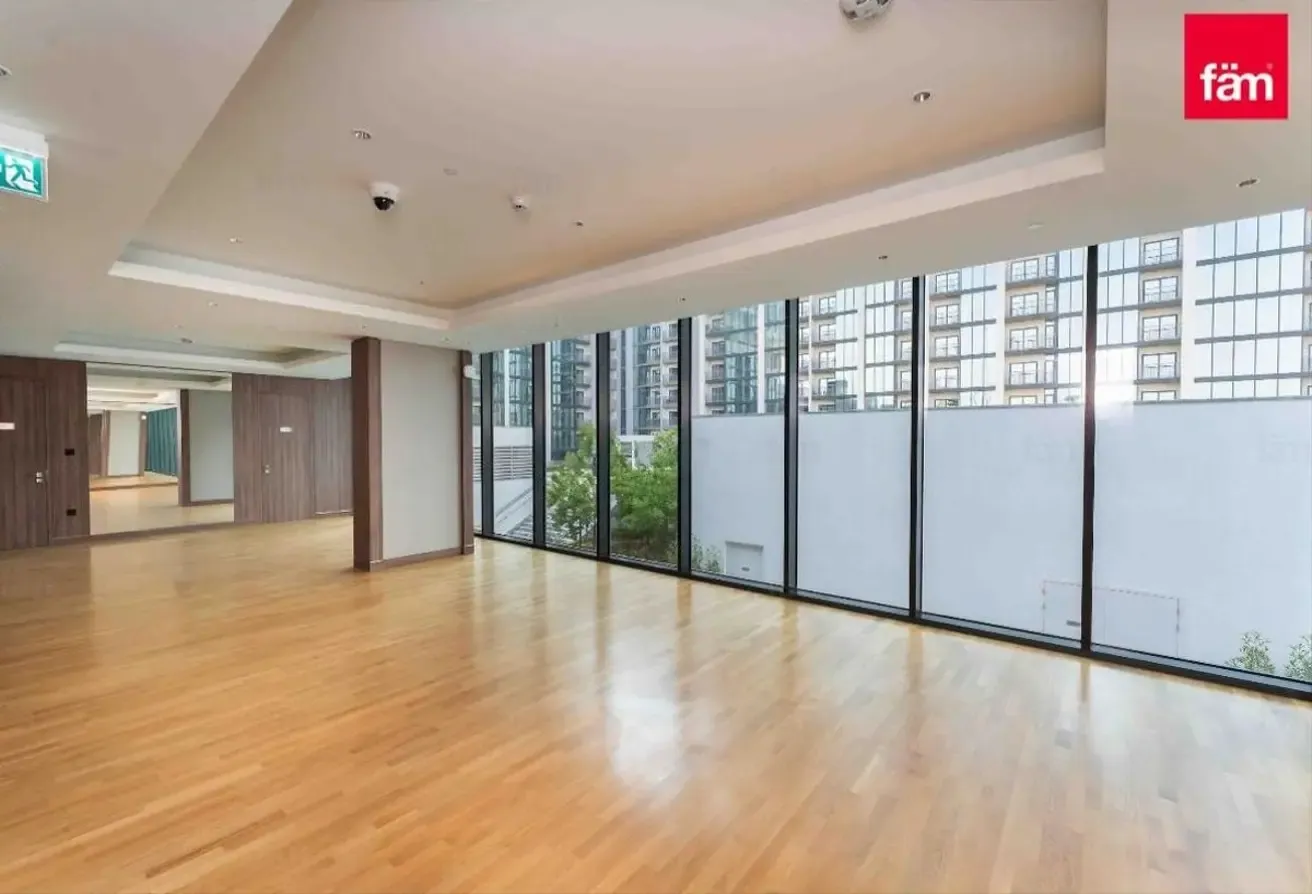 Pool View | Mid Floor | Investor Deal