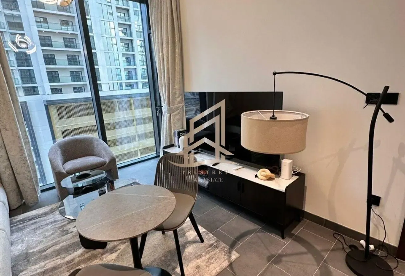 Hot Deal | Brand New | High ROI | Prime Investment