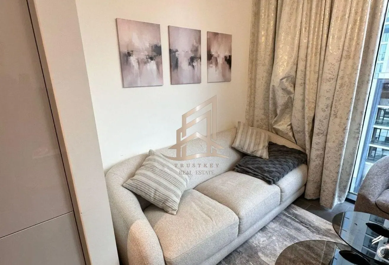 Hot Deal | Brand New | High ROI | Prime Investment